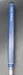 Odyssey Works Putter Steel Shaft 87cm Length Psyko Grip