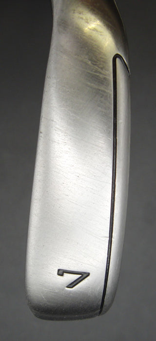 8967509