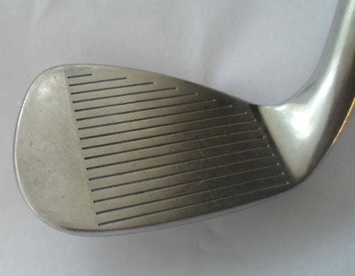 Adams Golf Ovation High Launch Optimum Spin 8 IRON   Uniflex Steel Shaft