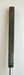 Black Oxide Vintage Bristol Melrose Park ILL Tour George Low GL 600 Putter