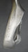 Ping Zing Karsten 7 Iron Regular Steel Shaft Air Cushion Grip