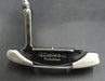 Daiwa GC Probalance 6512 Putter Steel Shaft Daiwa GC Grip