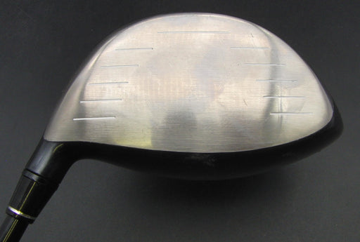 Honma T II World TW747 460 9.5° Driver Regular (Optional) Graphite Shaft **