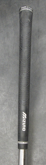 Mizuno MP-57 3 Iron Stiff Steel Shaft Mizuno Grip
