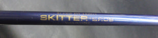 AMC Blaster X 15° 3 Wood Regular Graphite Shaft Benross Grip