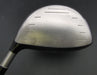 King Cobra Speed Pro 9.5° Driver Stiff Graphite Shaft PGM Grip
