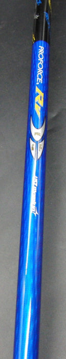 Japanese  Dynaworks MaxiMax Spade 460 10.5° Driver Regular Graphite Shaft