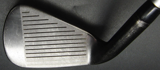 Callaway Razr X Black 7 Iron Regular Graphite Shaft Callaway Grip