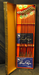 8961631