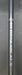 Callaway Big Bertha 2002 5 Iron Regular Graphite Shaft Callaway Big Bertha Grip