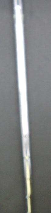 8967525
