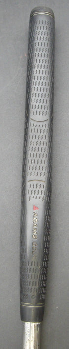 9006230