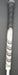 Callaway X Hot 9 Iron Regular Graphite Shaft Golf Pride Grip
