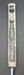 Odyssey White Ice 7 360G Putter Steel Shaft 91cm Length Super Stroke Grip*