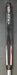 Odyssey Versa 1 Putter 84cm Playing Length Steel Shaft Odyssey Grip