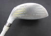 Ladies Sennic 19° 4 Wood Ladies Graphite Shaft Sennic Grip