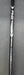 Ping i10 Blue Dot 5 Iron Regular Graphite Shaft Ping Grip