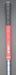 Yonex Cyberstar 5000FL 17° 3 Wood Regular Graphite Shaft Yonex Grip