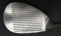 Maxfli Tour Cavity Forged Sand Wedge Regular Graphite Shaft GolfPride Grip