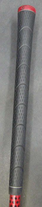 TaylorMade Burner 1.0 6 Iron Regular Graphite Shaft TaylorMade Grip