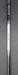 XXIO Impact Power Matching 16.5° 4 Wood Regular Graphite Shaft XXIO Grip