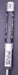 Ping Anser Sigma G Putter 83cm Length Steel Shaft Ping Grip