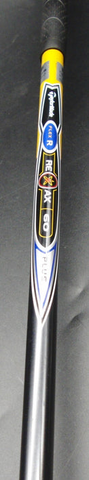 8956942