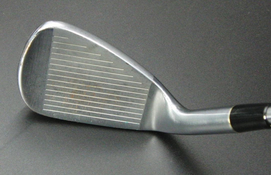 Adams XTD A Tour 9 Iron Regular Graphite Shaft Taylormade Grip