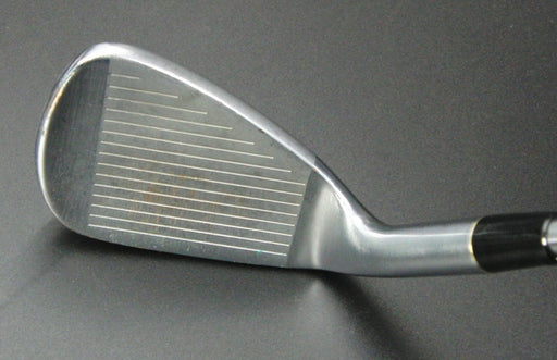 Adams XTD A Tour 9 Iron Regular Graphite Shaft Taylormade Grip