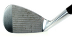 8980321