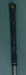 9024445
