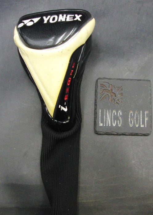 Yonex i-EZone Driver Head Cover