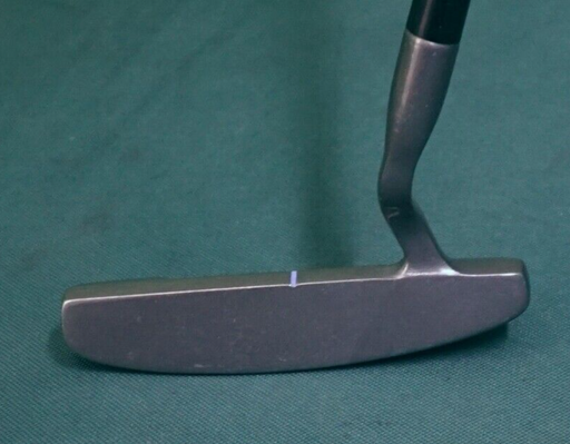Bridgestone Cirtec Putter