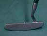 Bridgestone Cirtec Putter