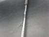Mizuno S-30V Tour Spirit 4 Iron Regular Steel Shaft Mizuno Grip
