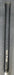 TaylorMade rac LT Sand Wedge Stiff Steel Shaft Golf Pride Grip