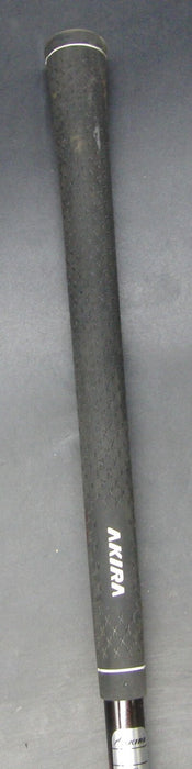 Akira ADR Driver Regular Graphite Shaft Akira Grip