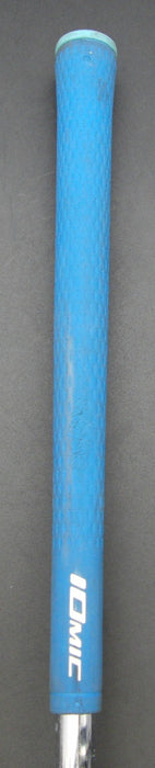 8967053