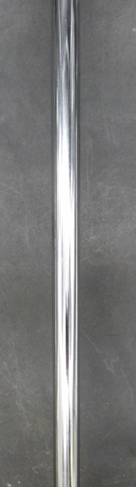 Ping Anser Putter Steel Shaft 86cm Length Psyko Grip*