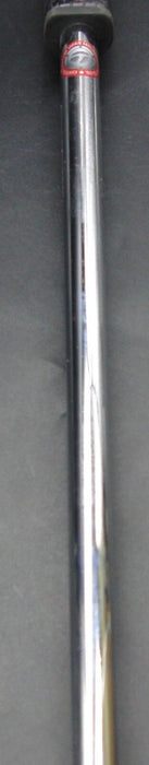 8980338