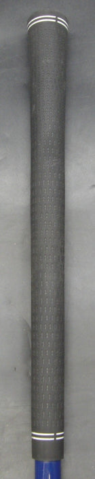 Callaway Steelhead XR 5 Iron Regular Graphite Shaft Golf Pride Grip