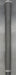 Callaway Steelhead XR 5 Iron Regular Graphite Shaft Golf Pride Grip