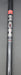 Callaway Big Bertha Fairway 5+ Wood Firm Graphite Shaft Golf Pride Grip + HC