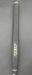 Set Of Cleveland Forged 4-PW Irons + 3 Wood + 4 PRGR Wood + Grand Tour Putter
