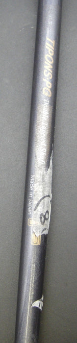 8850150