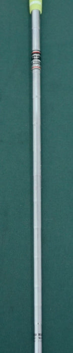 Callaway X Tour 4 Iron Regular Steel Shaft Golf Pride Grip