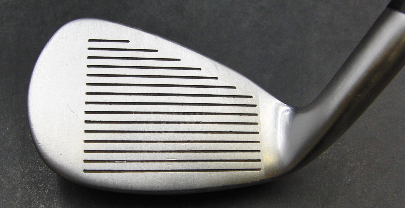 Mizuno MX-25 Hemi Coo 9 Iron Regular Graphite Shaft Benross Grip