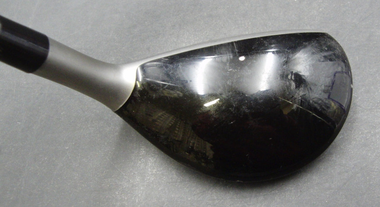 Nexgen 22° 4 Hybrid Regular Graphite Shaft Kirkland Signature Grip