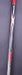 TaylorMade R5 Dual 9.5° Driver Stiff Graphite Shaft TaylorMade Grip