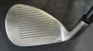 Callaway Great Big Bertha Pitching Wedge Stiff Graphite Shaft Callaway Grip